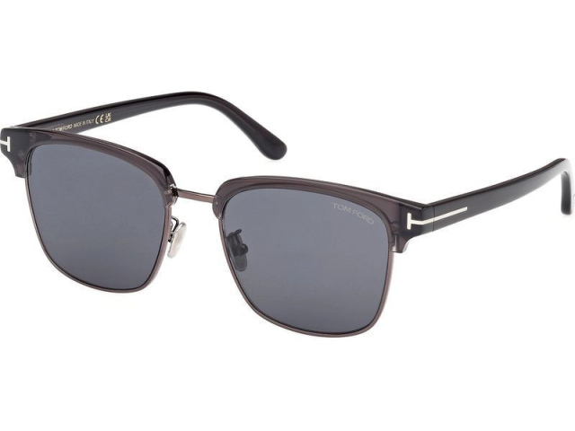 Tom Ford TF 1139-K 05A 56