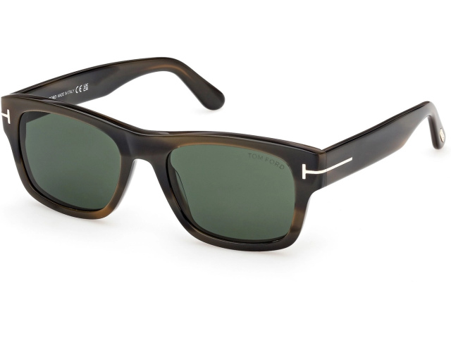 Tom Ford Smith-02 TF 1303 55N 53
