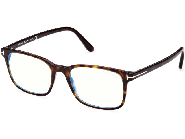 Tom Ford TF 5831-B 052 51