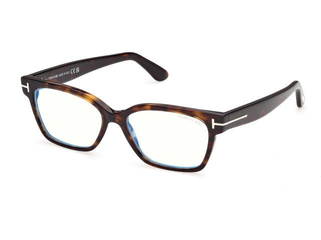 Tom Ford TF 6171-B 052 53