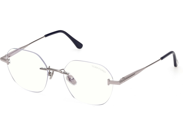 Tom Ford TF 6126-B 014 52