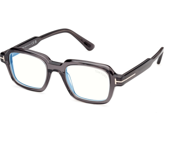 Tom Ford TF 6123-B 020 48