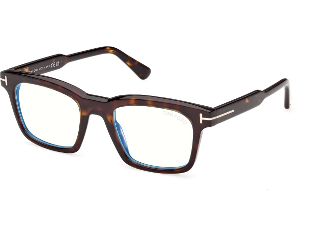Tom Ford TF 6122-B 052 51