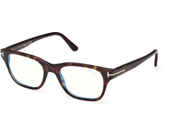Tom Ford TF 6120-B 052 52