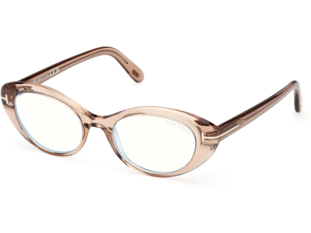 Tom Ford TF 6092-B 045 50