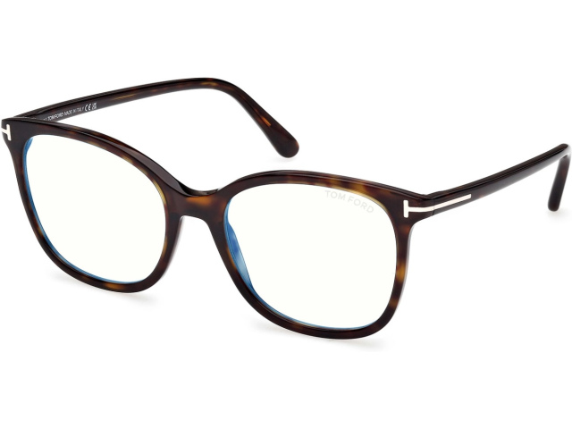 Tom Ford TF 6089-B 052 54