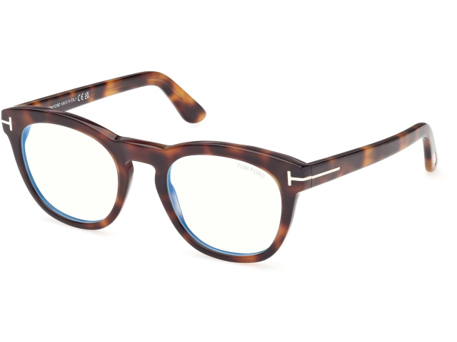 Tom Ford TF 6081-B 053 51