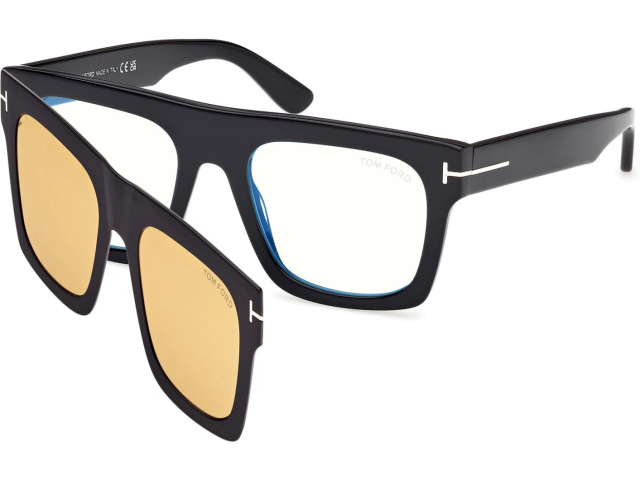 � �������������� �������� Tom Ford TF 6068-B 001 53