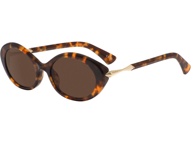 Nina Ricci 481 745