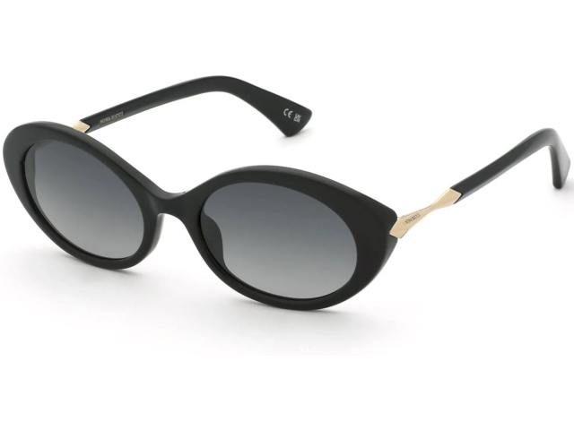 Nina Ricci 481 700