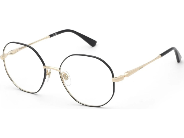 Nina Ricci 475 301