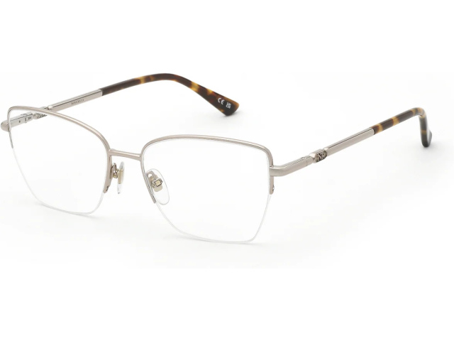 Nina Ricci 471 A39