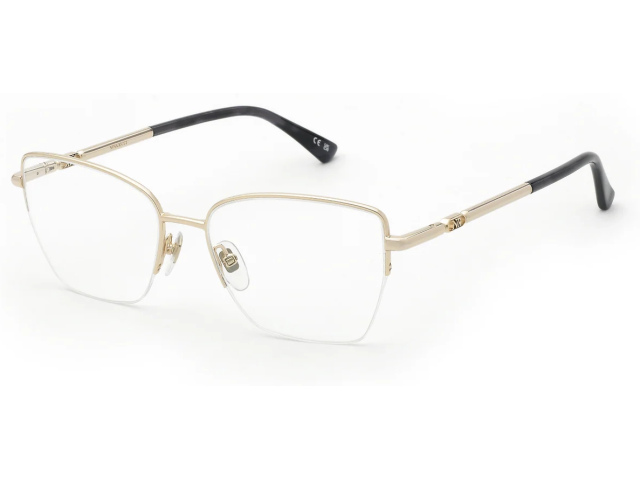Nina Ricci 471 300