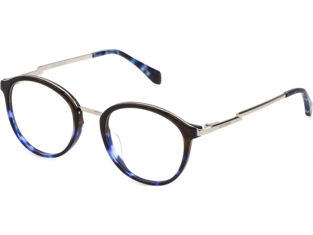 ZADIG VOLTAIRE 315 7TW