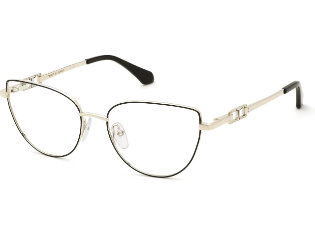Twinset 134 492