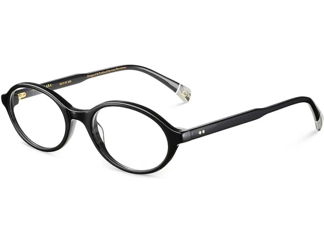 Etnia Barcelona 5 FONTCL 50O BK