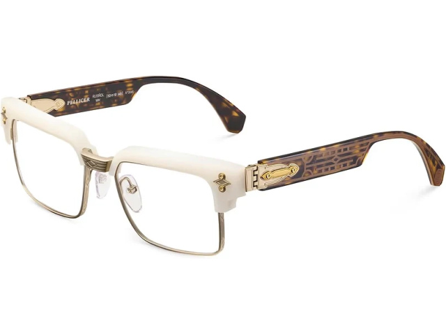 Etnia Barcelona 7 RUSINO 53D WH