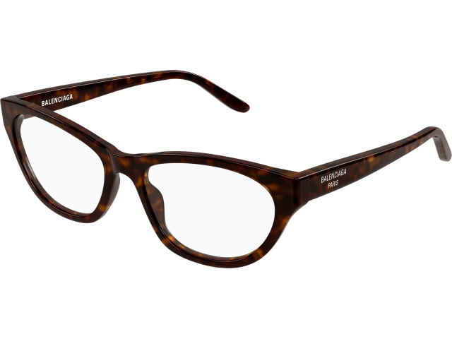 Balenciaga BB0500O-002 54