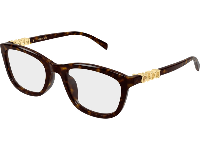 Gucci GG2035OA-002 53