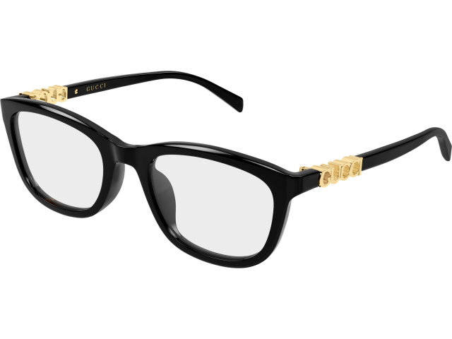 Gucci GG2035OA-001 53