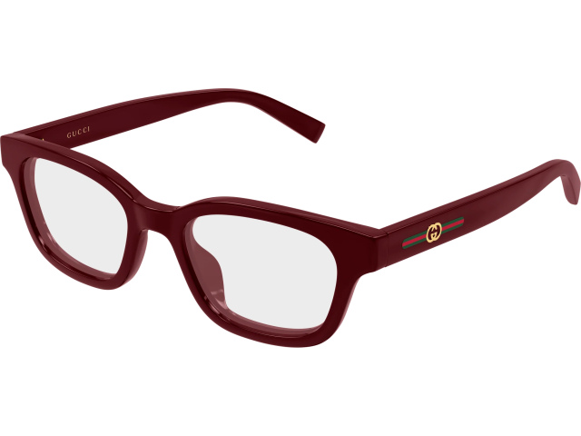 Gucci GG2103OL-007 53