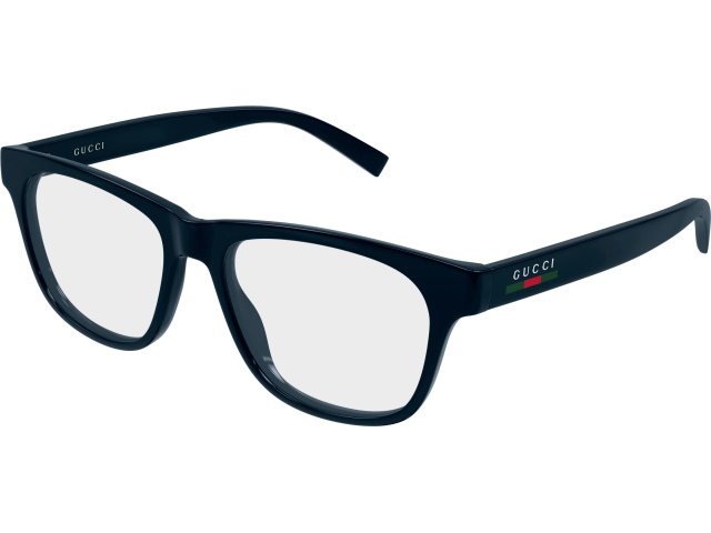 Gucci GG2108O-003 55