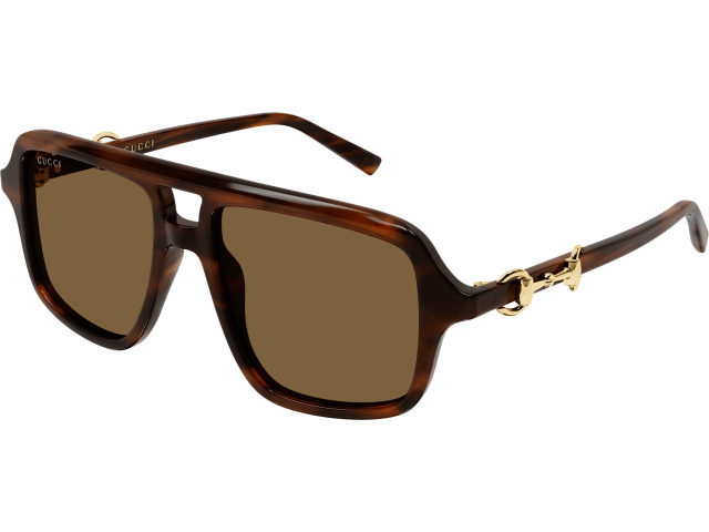 Gucci GG2052S-003