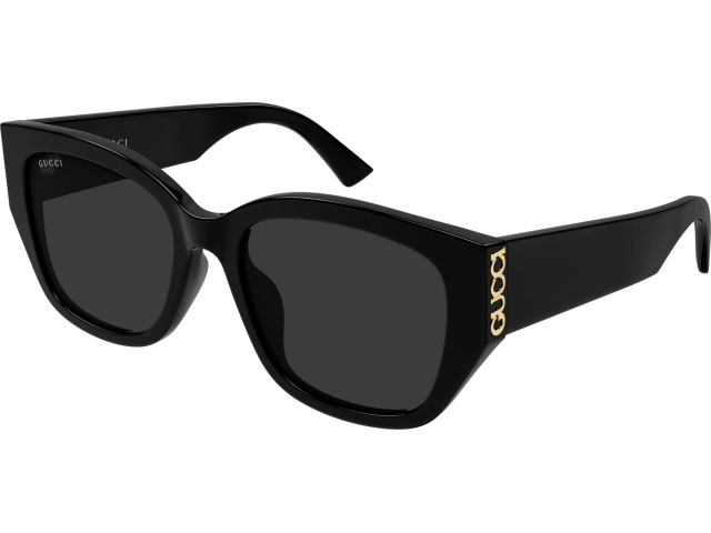 Gucci GG2043SA-001