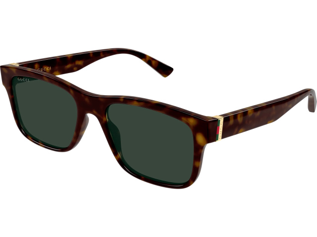 Gucci GG2085S-002