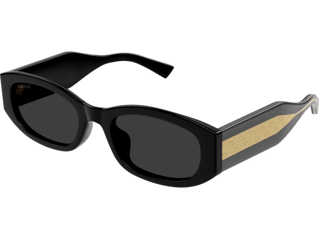 Gucci GG2068SA-001