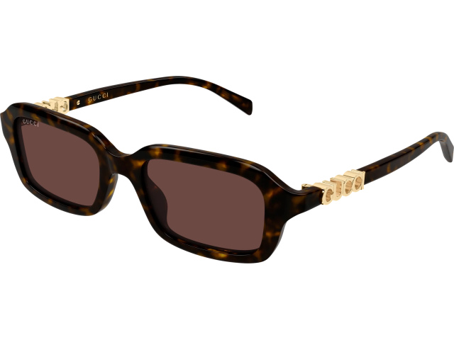 Gucci GG2152S-002