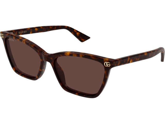 Gucci GG2111S-002