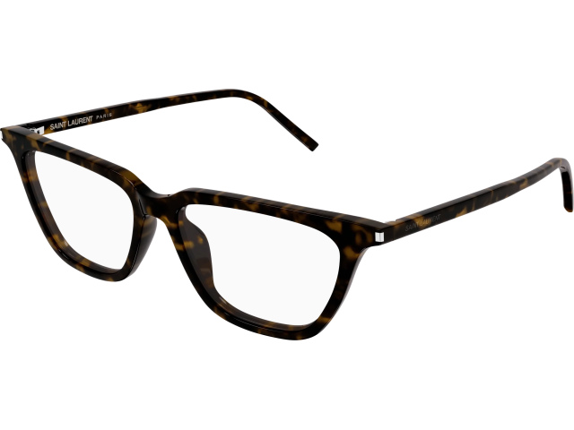 Saint Laurent SL 889 SULPICETHIN OPT-002 53