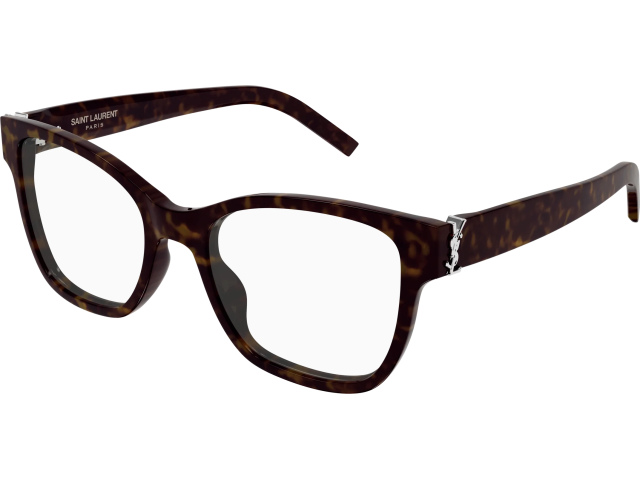 Saint Laurent SL M158-002 52