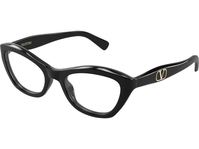 Valentino VG0012O-001 53 Оправа