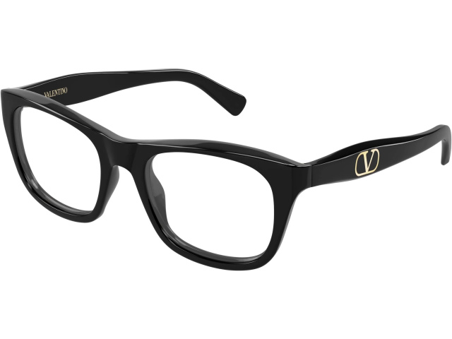 Valentino VG0013O-001 53 Оправа