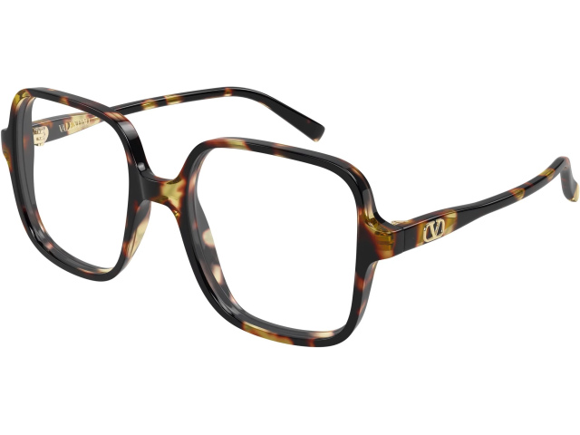 Valentino VG0021O-002 53 Оправа