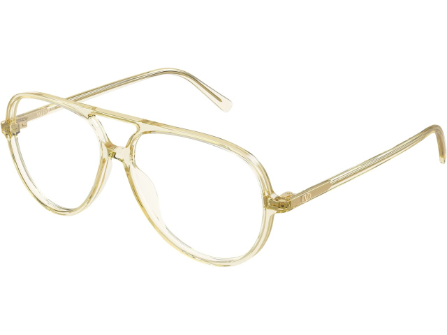 Valentino VG0023O-004 56 Оправа