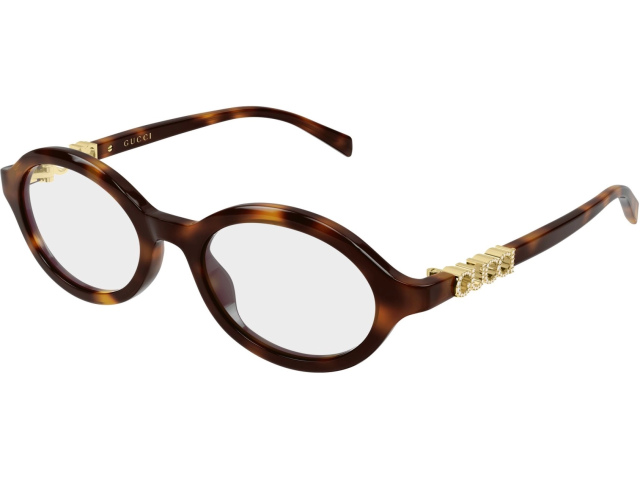 Gucci GG2153O-005 51