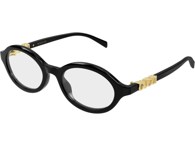 Gucci GG2153O-001 51