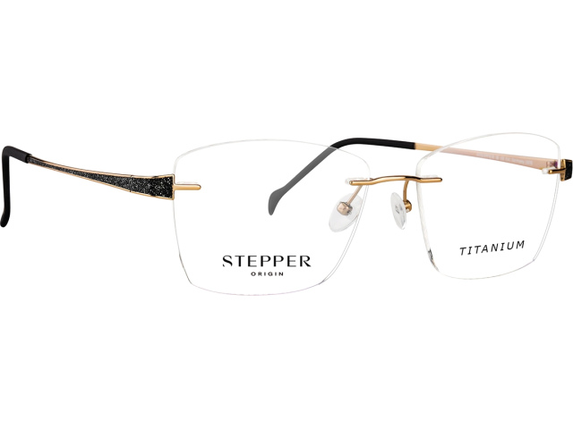 Stepper SI-11224 F019