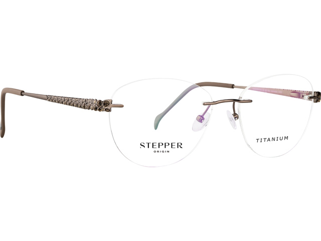 Stepper SI-11334 F011