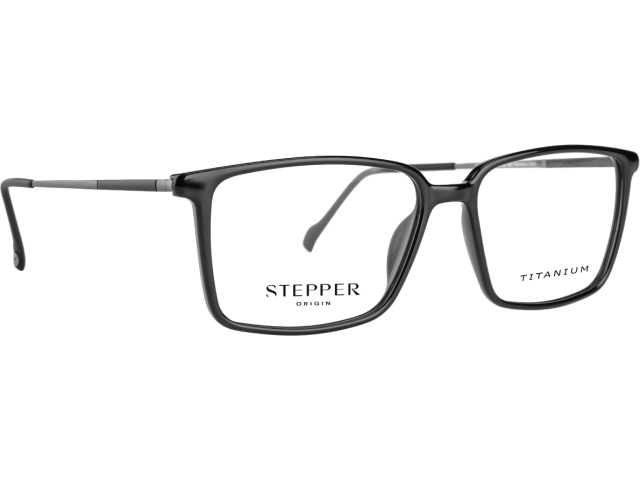 Stepper SI-20149 F920