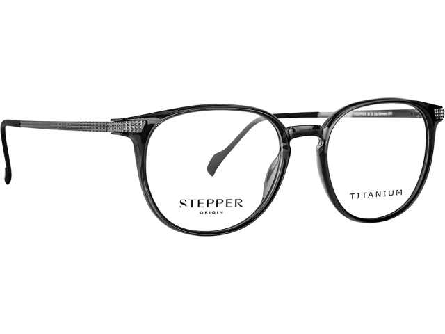 Stepper SI-20164 F920
