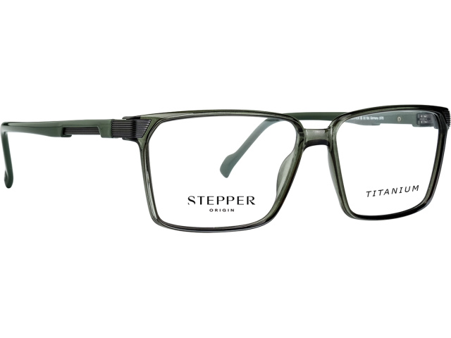 Stepper SI-20165 F660