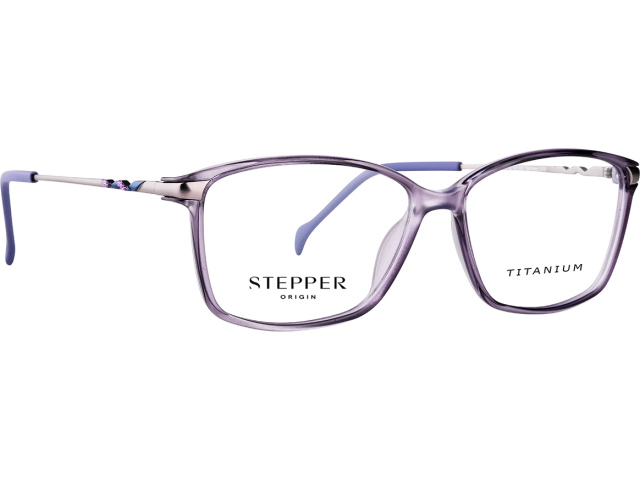 Stepper SI-30261 F880