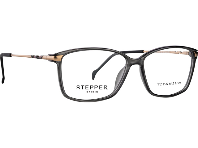 Stepper SI-30261 F930