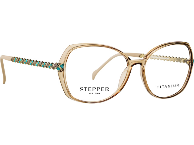 Stepper SI-30262 F160
