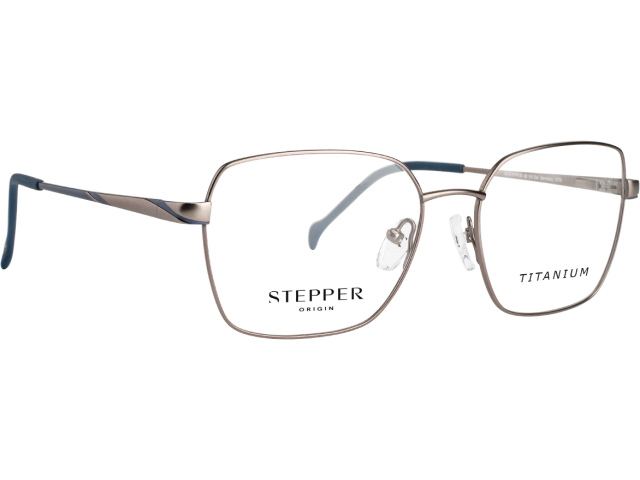 Stepper SI-50297 F015