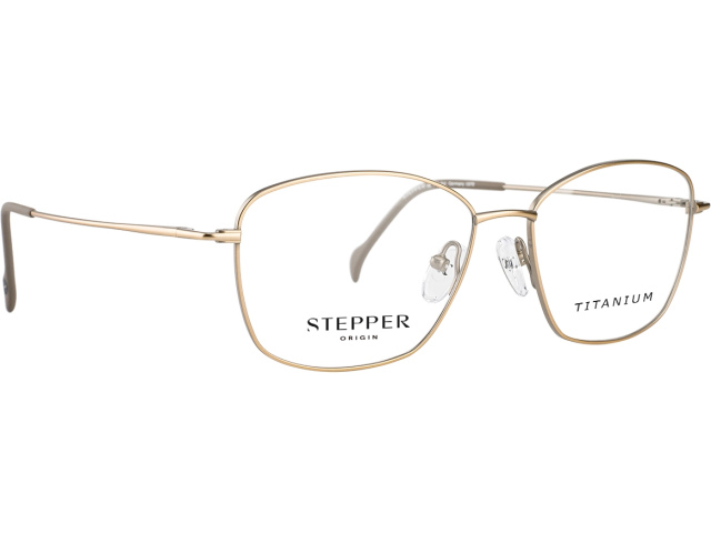 Stepper SI-50302 F032